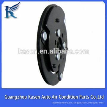 WXH-086 tipo de muelle de resorte piezas de coche de Hub para Beiqi Foton / Iveco / Road leones de mar de cerdo / Chaalis / Fuyang inferior / Honda Fit